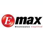 Emax-3