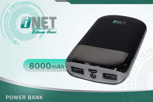 Inet-Version-8000-power-bank