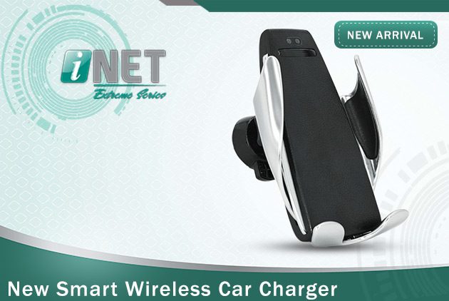 Inet-Version-wireless-car-charger