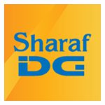 Sharaf-DG 2