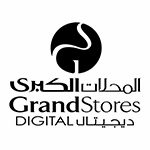 grand-stores